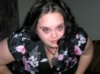 Dunnellon Social Networking